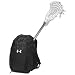 Under Armour Midfielder's Backpack