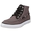 Polo Ralph Lauren Mens Lander Chukka Boot