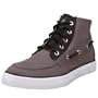 Polo Ralph Lauren Men's Lander Chukka Boot