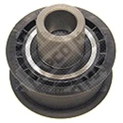 Umlenk-/F�hrungsrolle, Zahnriemen MAPCO OPEL ASCONA C CC (84_, 89_), ASCONA C (81_, 86_, 87_, 88_), ASTRA F Caravan (51_, 52_), ASTRA F CC (53_, 54_, 58_, 59_), ASTRA F Van (55_), ASTRA F (56_, 57_), KADETT E Caravan (35_, 36_, 45_, 46_), KADETT E CC (33_, 34_, 43_, 44_), KADETT E Combo (38_, 48_), KADETT E Kasten (37_, 47_), KADETT E (39_, 49_), VECTRA A CC (88_, 89_), VECTRA A (86_, 87_), VAUXHALL ASTRA Mk II Belmont, ASTRA Mk II CC, ASTRA Mk II Estate, ASTRA Mk III, ASTRA Mk III CC, ASTRA ...