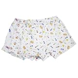 Kissy Kissy - S ... iefs - Mixed Print-2