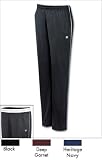 Champion 3866 Mesh Pant