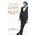 The Essential Dave Allen