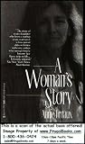 A Woman's Story