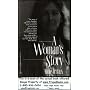 A Woman's Story