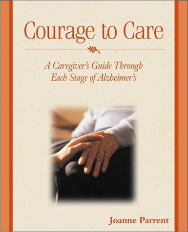 Home Health