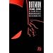 Best comic collections/graphic novels...