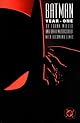 Batman : Year One
