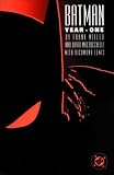 Batman : Year One