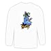 Search : Long Sleeve T-shirt with 