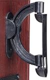 Smarter Wall Mount Speaker Support Pair
