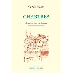 Chartres, un phare pour la Beauce