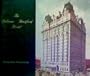 The Bellevue - Stratford Hotel