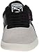 PUMA Women's G.Vilas Basic Sport Classic Sneaker