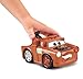 Disney/Pixar Cars 2 Lights Mater