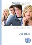 Cybersix