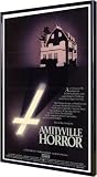 Amityville Horror, The 11