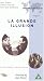 Video : La Grande Illusion [UK IMPORT]