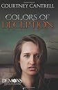 Colors of Deception (Volume 1)