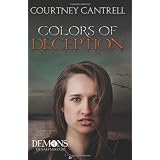 Colors of Deception