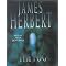 Know modern horror writers apart from King & Koontz?
