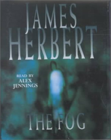 The Fog