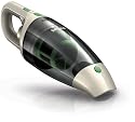 Philips FC6148/01 Akkusauger Energy Care gr&uuml;n/grau
