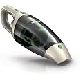 Philips FC6148/01 Akkusauger Energy Care gr�n/grau