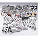 Craftsman 239 pc. Easy-to-Read Mechanics Tool Set