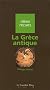 La Gr�ce antique
