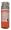 Dr. Bronner - Organic Castile Soap Tea Tree, 8 oz liquid