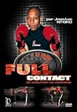Full Contact du debutant au confirme