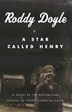 A Star Called Henry