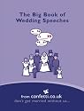 The Big Book of Wedding speeches