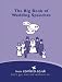 Books : The Big Book of Wedding speeches