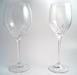 Vera Wang Duchesse Iced Beverage Glass