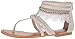 Not Rated Women's Willow Dress Sandal