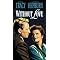 See The Complete Films of KATHARINE HEPBURN
