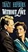 Without Love (1945) [VHS]