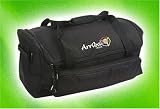 Arriba Cases AC-140 light case