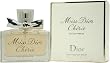Miss Dior Cherie by Christian Dior for Women 1.7 oz Eau de Parfum Spray