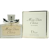 Miss Dior Cherie by Christian Dior for Women 1.7 oz Eau de Parfum Spray