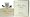 Miss Dior Cherie by Christian Dior for Women 1.7 oz Eau de Parfum Spray