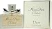Miss Dior Cherie by Christian Dior for Women 1.7 oz Eau de Parfum Spray