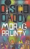  : Disco Daddy