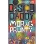 Disco Daddy