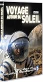 Revue France Télévisions  / Voyage autour du soleil