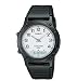 Sporting Goods : Casio Men's Ana-Digi Dual Time Watch #AW49H-7BV