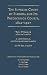 The Supreme Court of Florida and Its Predecessor Courts, 1821-1917 by  ISBN 0813015405