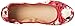 Wild Pair Women's Malo Ballet Flat